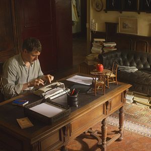 Fotoğraf Les Beaux Jours d'Aranjuez