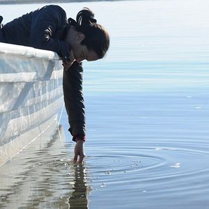 Fotoğraf Úrsula Pruneda