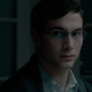 Fotoğraf Samuel Schneider