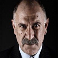 Fotoğraf Yavuz Pekdiker