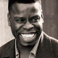 Fotoğraf Femi Elufowoju Jr.