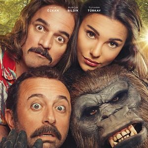 Fotoğraf Sen Sağ Ben Selamet