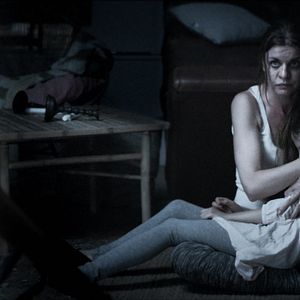 Fotoğraf Mille Dinesen