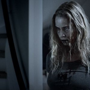 Fotoğraf Mille Dinesen