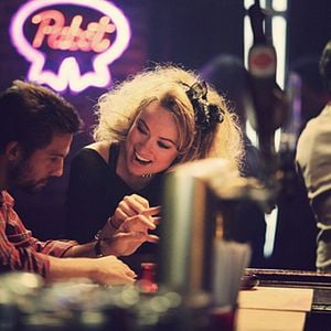 Fotoğraf Olivia Wilde