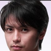 Fotoğraf Hideo Nakaizumi