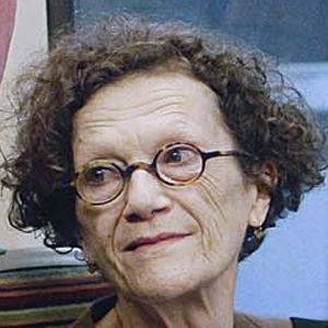 Fotoğraf Marieff Ditier