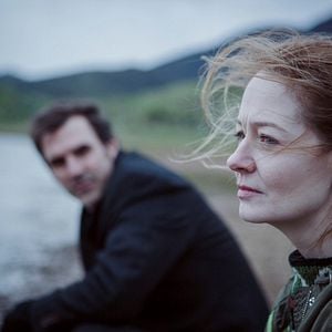 Fotoğraf Miranda Otto