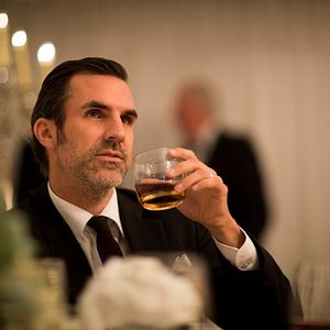 Fotoğraf Paul Schneider