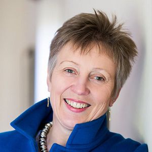 Fotoğraf Julie Summers