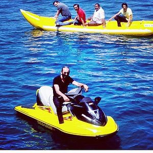 Fotoğraf Geniş Aile 2: Her Türlü