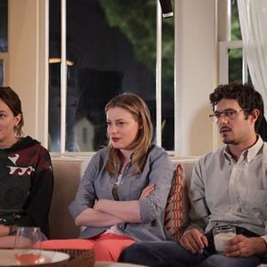 Fotoğraf Life Partners