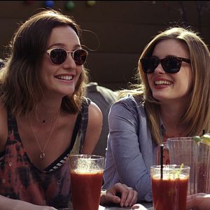 Fotoğraf Life Partners