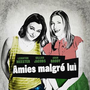 Fotoğraf Life Partners