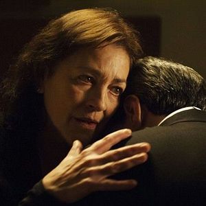 Fotoğraf Carmen Maura