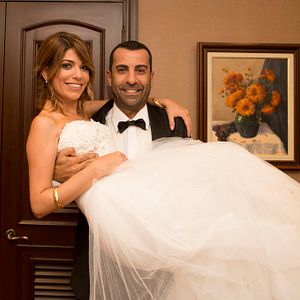 Fotoğraf El Değmemiş Aşk