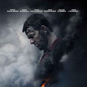 Fotoğraf Deepwater Horizon: Büyük Felaket