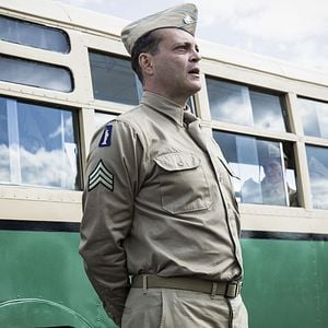 Fotoğraf Savaş Vadisi