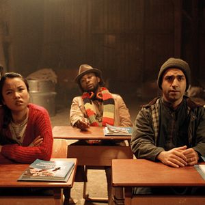 Fotoğraf Janina Elkin