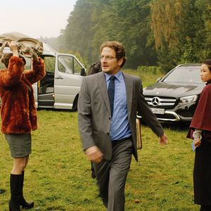 Fotoğraf Holger Stockhaus