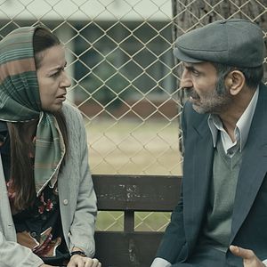 Fotoğraf Ankara Yazı