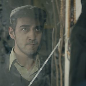 Fotoğraf Ankara Yazı