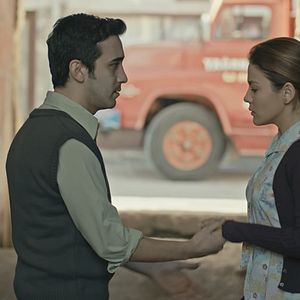 Fotoğraf Ankara Yazı