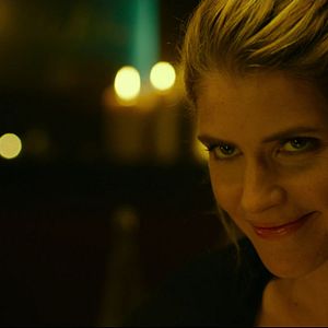 Fotoğraf Alice Taglioni