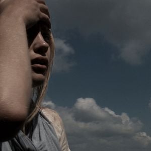 Fotoğraf Laura Berlin