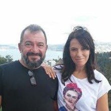 Fotoğraf Bahtiyar Bahtıkara