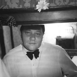 Fotoğraf Rudolf Hrusinsky