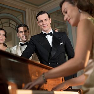 Fotoğraf Daniel Grao