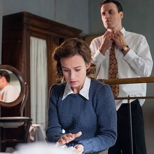 Fotoğraf Daniel Grao