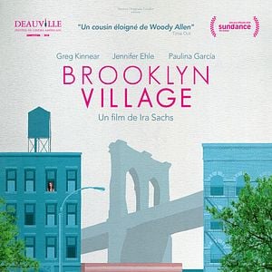 Fotoğraf Küçük Adamlar