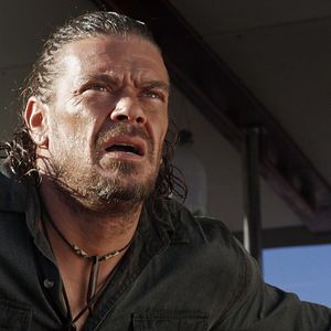 Fotoğraf Brandon Auret