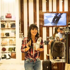 Fotoğraf El Değmemiş Aşk