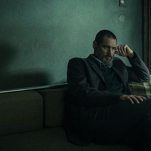 Fotoğraf Dark Crimes