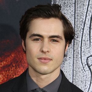 Fotoğraf Ben Schnetzer
