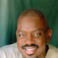 Fotoğraf Shashawnee Hall