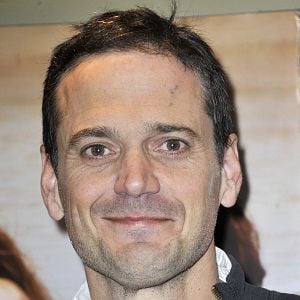 Fotoğraf Mathias Mlekuz