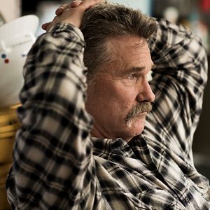 Fotoğraf Deepwater Horizon: Büyük Felaket