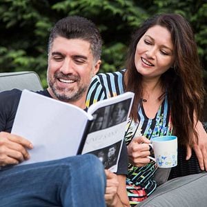 Fotoğraf İkinci Şans