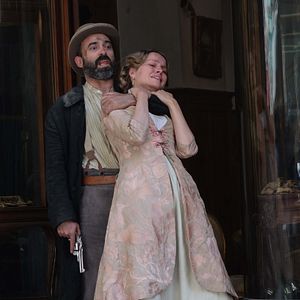 Fotoğraf Esmeralda Moya