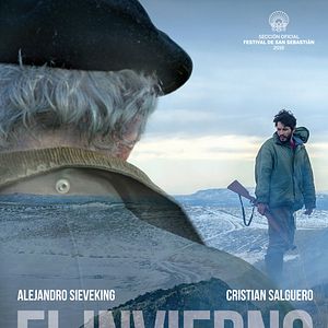 Fotoğraf El Invierno