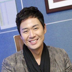 Fotoğraf Jeong-hun Yeon