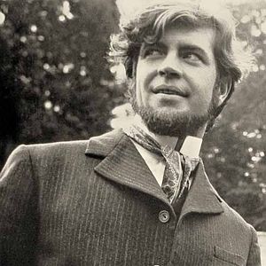 Fotoğraf Far from the Madding Crowd