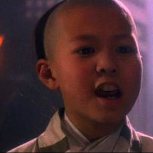 Fotoğraf Kızıl Ejder