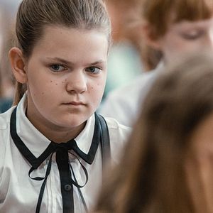 Fotoğraf Plac Zabaw