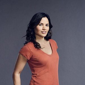 Fotoğraf Katrina Law