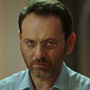 Fotoğraf Arkadaşlar İyidir